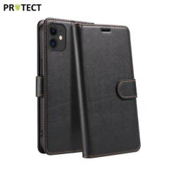 Vitre Apple iPhone 12 – PhoneFrance