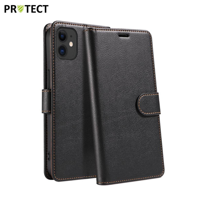 Vitre Apple iPhone 12 – PhoneFrance