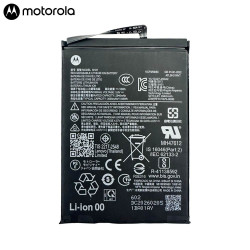 Batterie Motorola Razr Fold SB18E95980 SH31 – PhoneFrance