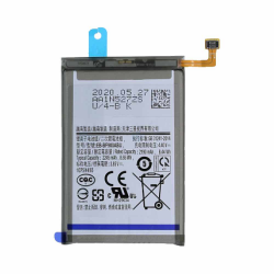 Batterie Samsung Galaxy Fold F900 EB-BF900ABU – PhoneFrance