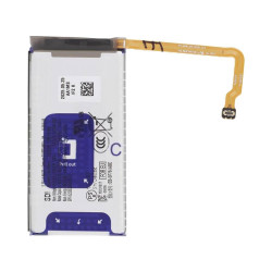 Batterie Galaxy Z Flip 7 5G F766 EB-BF766ABE – PhoneFrance