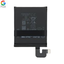Batterie Pixel 10 Pro Fold G949-01540-00 GU46C – PhoneFrance