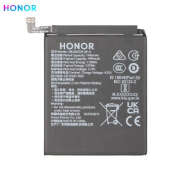 Batterie Honor Magic V5 0235AQBL HB245872EJW-A – PhoneFrance