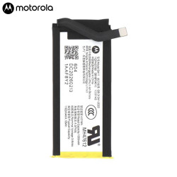Batterie Motorola Razr 70 Plus SB18F04016 SA11 – PhoneFrance