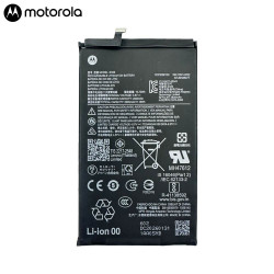 Batterie Motorola Razr Fold SB18E95979 SH29 – PhoneFrance