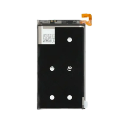 Batterie Samsung Galaxy Fold F900 EB-BF901ABU – PhoneFrance