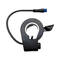 Accélérateur Kugoo G2 Max (XY-KRG2MAX014 – PhoneFrance