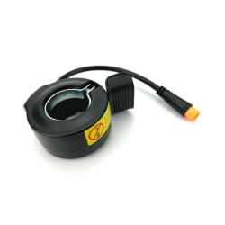 Accélérateur Kugoo G2 Pro test (KG-02 – PhoneFrance
