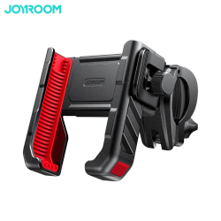 Support JOYROOM JR- ( Guidon 15-30mm) Noir – PhoneFrance