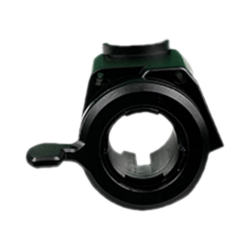 Accélérateur (K-05 Accelerator Throttle – PhoneFrance