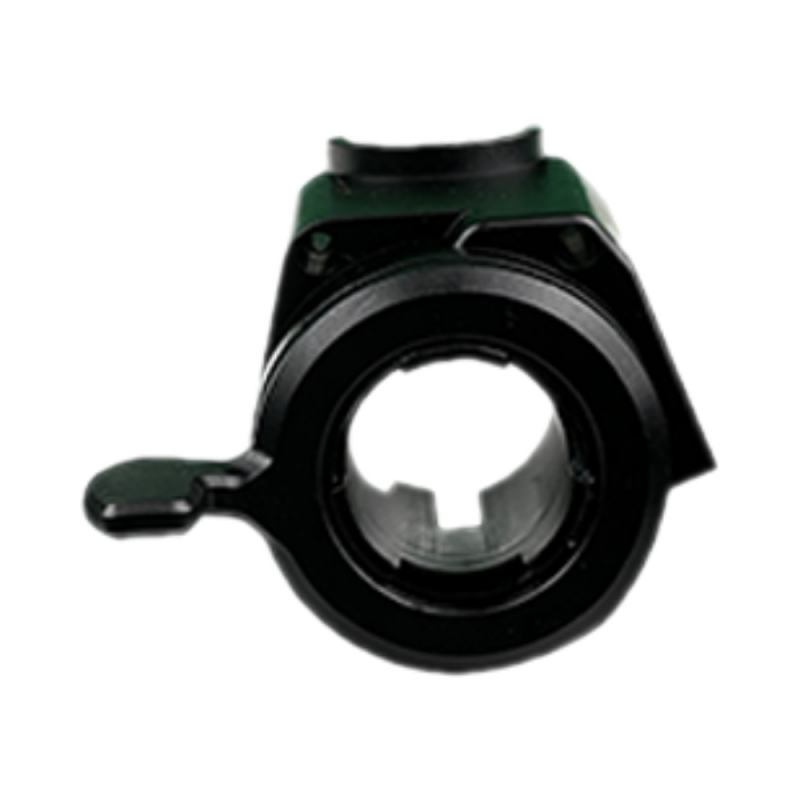 Accélérateur (K-05 Accelerator Throttle – PhoneFrance
