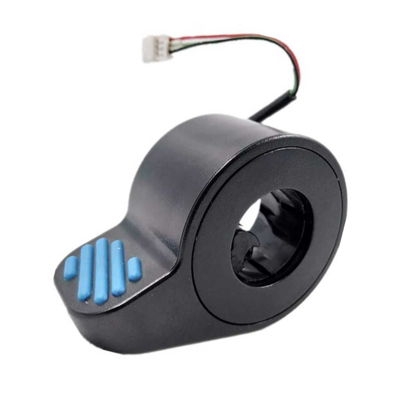 Accélérateur ES2/Kickscooter ES4 (ES-3 – PhoneFrance