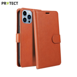 Vitre Apple iPhone 12 – PhoneFrance