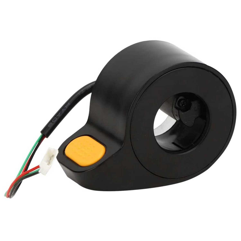 Accélérateur G30/Kickscooter MAX G30LE (Max-4B – PhoneFrance