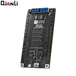 Activateur Android et iPhone 6 à 16 Series – PhoneFrance