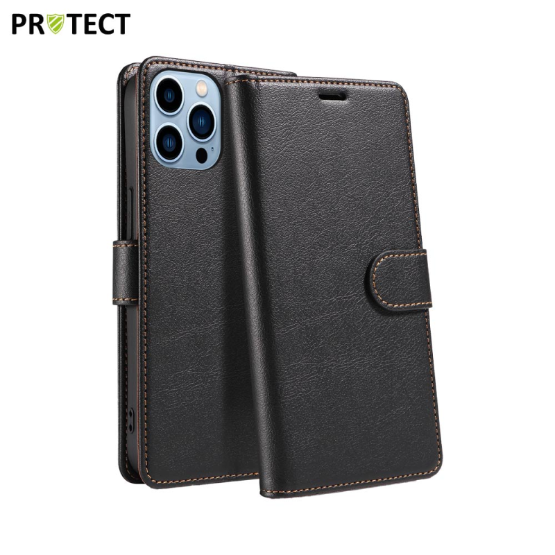 Vitre Apple iPhone 12 – PhoneFrance