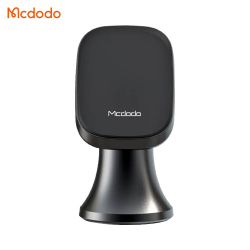 Support Magnétique Voiture Mcdodo CM-8490 Noir – PhoneFrance