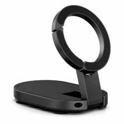 Support Smartphone Magnétique IFH-06 Ventouse – PhoneFrance