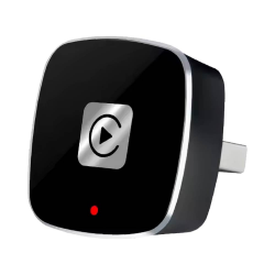 Adaptateur sans Fil CarPlay & Android Auto – PhoneFrance