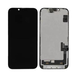 Autres Pièces Apple iPhone 14 – PhoneFrance