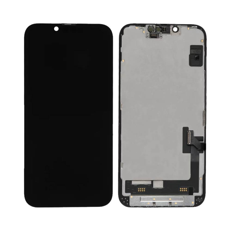 Autres Pièces Apple iPhone 14 – PhoneFrance