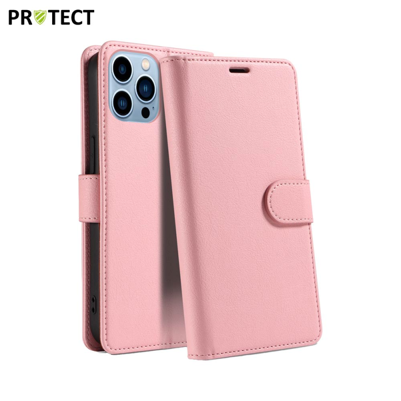 Vitre Apple iPhone 12 – PhoneFrance