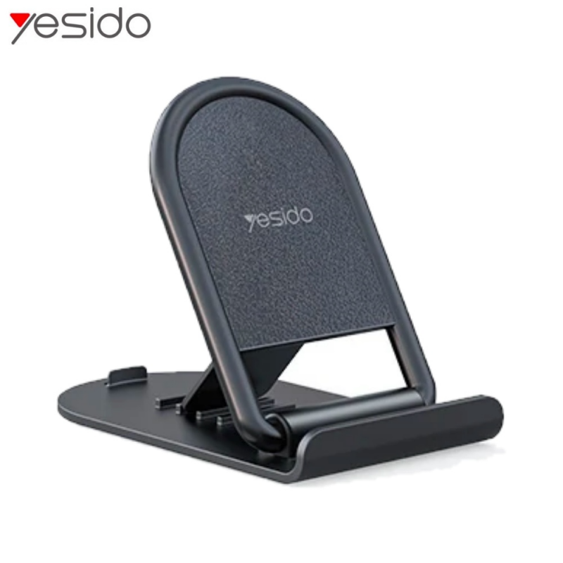 Support Smartphone Yesido C141 Mini (Max 7.9" – PhoneFrance