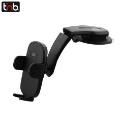 Support Ventouse Tableau de Bord UHOLDDASH – PhoneFrance