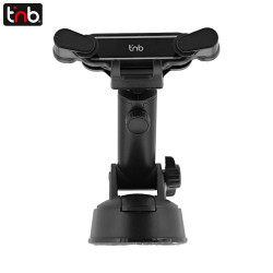 Support Ventouse Tableau de Bord GRVENT – PhoneFrance