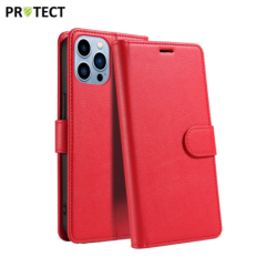 Vitre Apple iPhone 12 – PhoneFrance