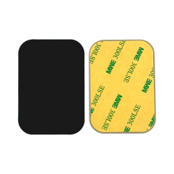 Aimant Support Smartphone 45*65mm Pack x10 – PhoneFrance