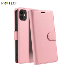 Vitre Apple iPhone 12 – PhoneFrance