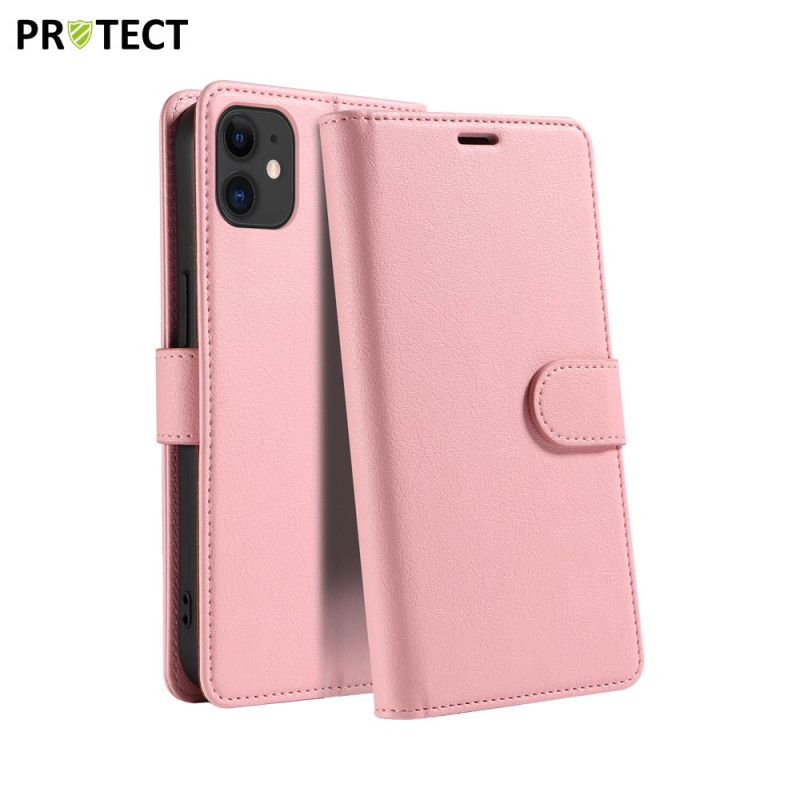 Vitre Apple iPhone 12 – PhoneFrance