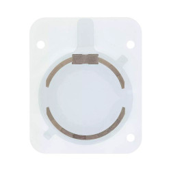 Aimant de Charge sans Fil Apple iPhone 12 Mini – PhoneFrance