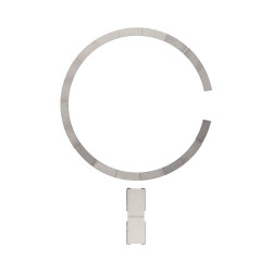 Aimant de Charge sans Fil Apple iPhone 13 Mini – PhoneFrance