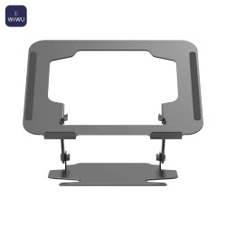 Support Portable Wiwu ZM-901 Pliable – PhoneFrance