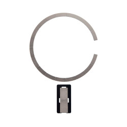 Aimant sans Fil Apple iPhone 14/iPhone 14 Plus – PhoneFrance