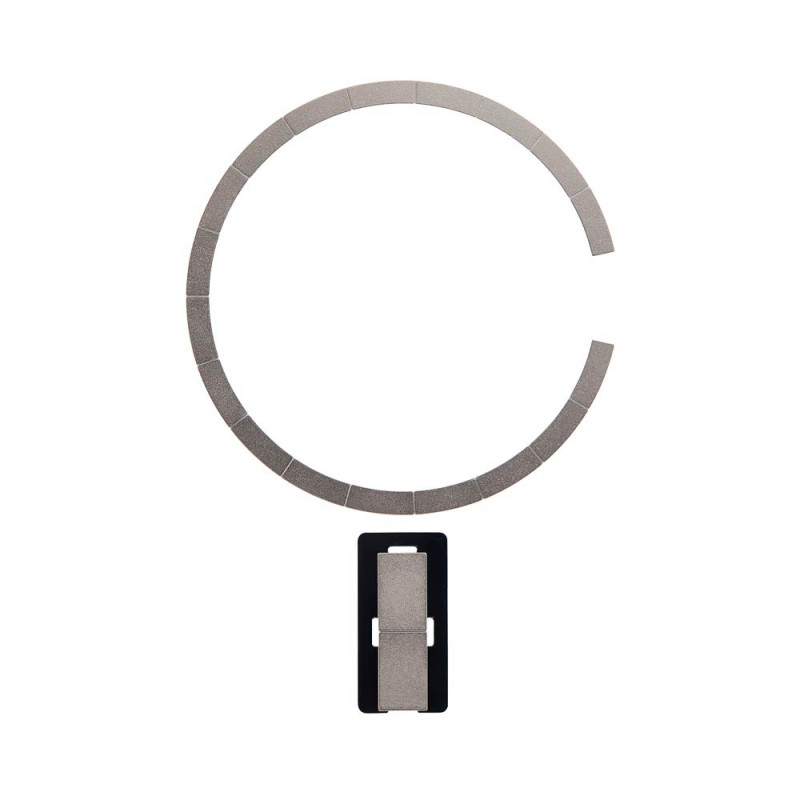 Aimant sans Fil Apple iPhone 14/iPhone 14 Plus – PhoneFrance