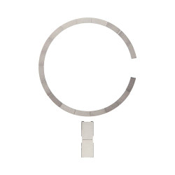 Aimant Apple iPhone 14 Pro/iPhone 14 Pro Max – PhoneFrance