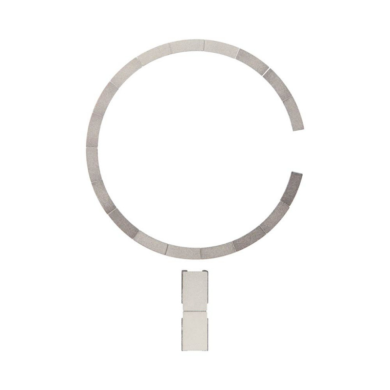 Aimant Apple iPhone 14 Pro/iPhone 14 Pro Max – PhoneFrance