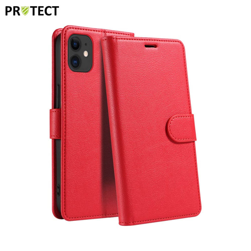 Vitre Apple iPhone 12 – PhoneFrance