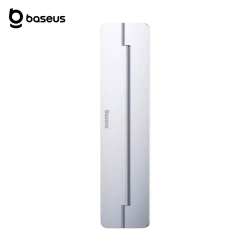 Support Portable Baseus Zhichi SUZC-0S Argent – PhoneFrance