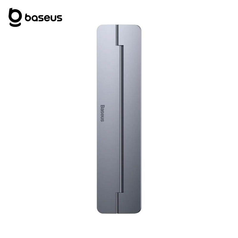 Support Baseus Zhichi SUZC-0G Gris Foncé – PhoneFrance