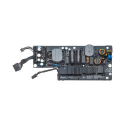 Alimentation 4K 21,5" (2019) A2116 (185W – PhoneFrance