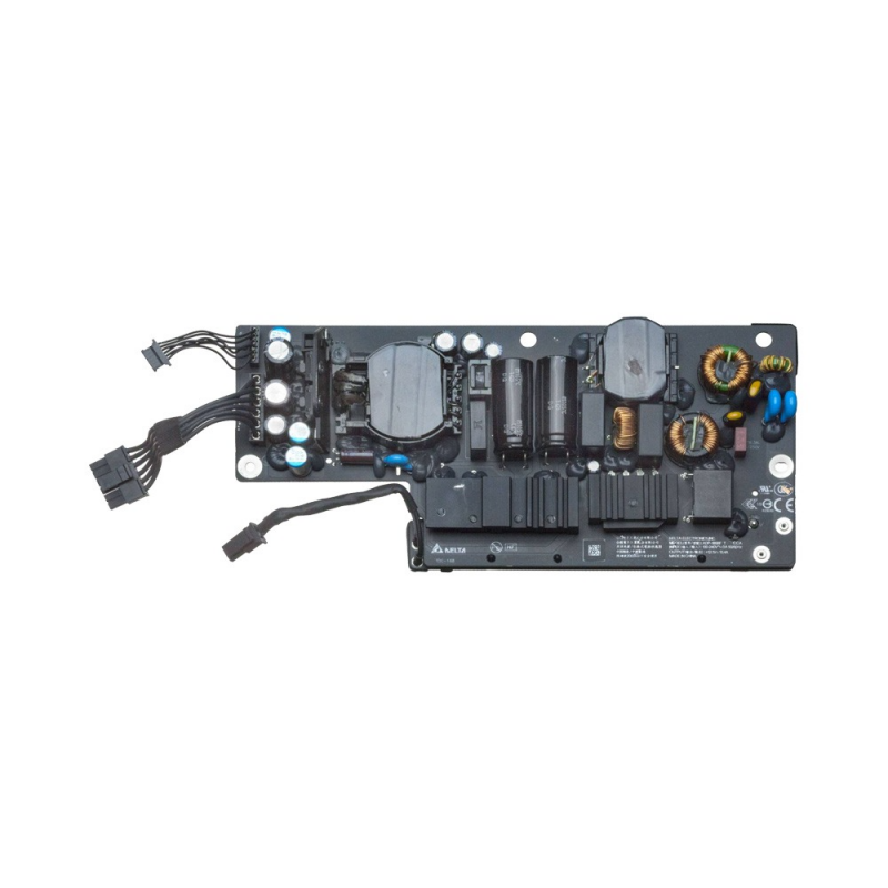 Alimentation 4K 21,5" (2019) A2116 (185W – PhoneFrance