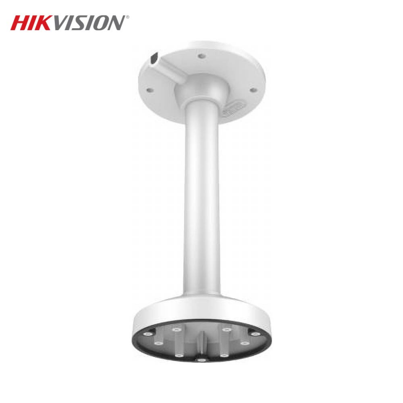 Support Hikvision Dome DS-1471ZJ-135 Blanc – PhoneFrance