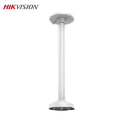 Support Hikvision Dome DS-1271ZJ-140 Blanc – PhoneFrance