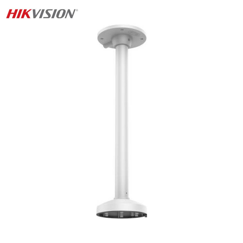 Support Hikvision Dome DS-1271ZJ-140 Blanc – PhoneFrance