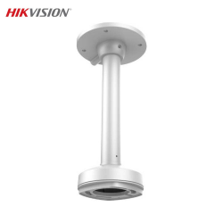 Support Hikvision Dome DS-1271ZJ-120 Blanc – PhoneFrance