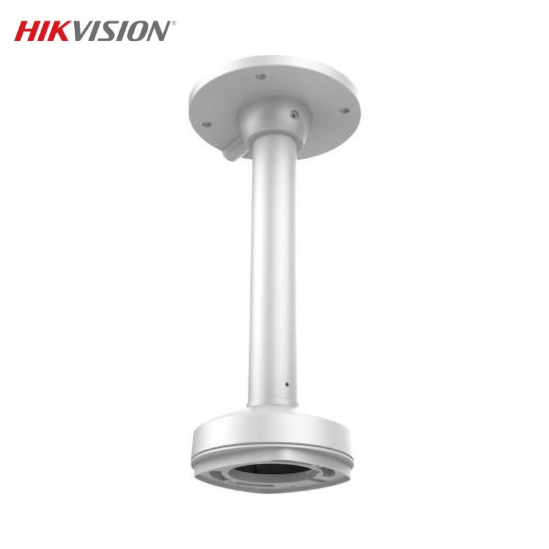 Support Hikvision Dome DS-1271ZJ-120 Blanc – PhoneFrance